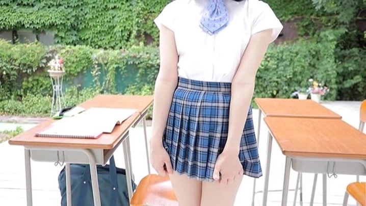 CAND-1142/h_706cand01142のティザービジュアル1