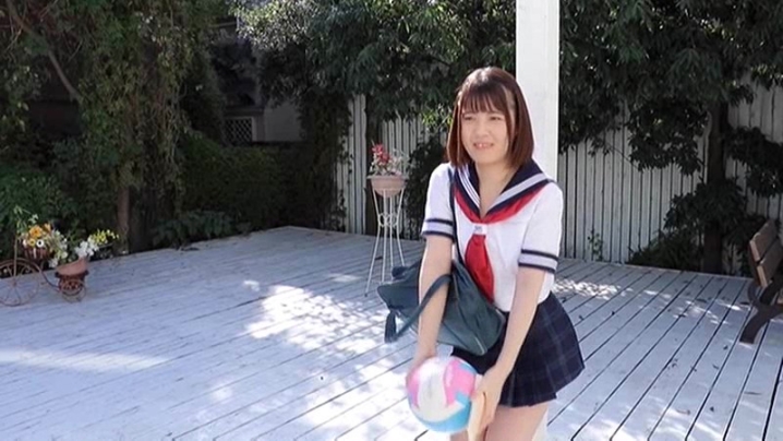 CAND-1145/h_706cand01145のキービジュアル