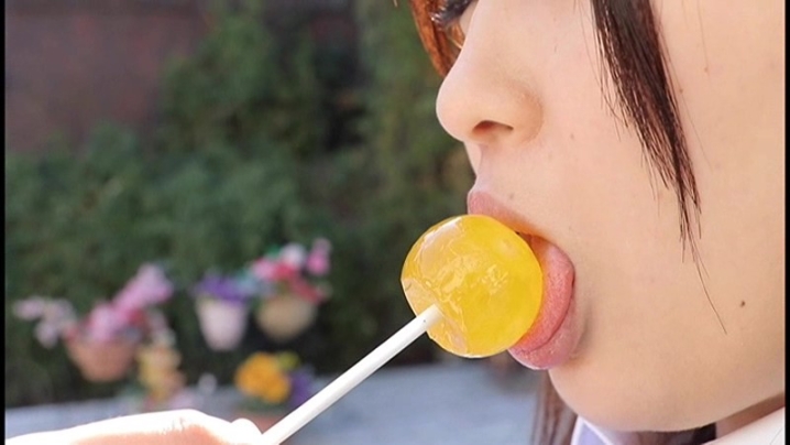 CAND-1147/h_706cand01147のティザービジュアル1