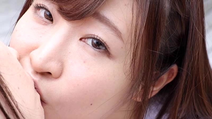 CAND-1153/h_706cand01153のティザービジュアル1