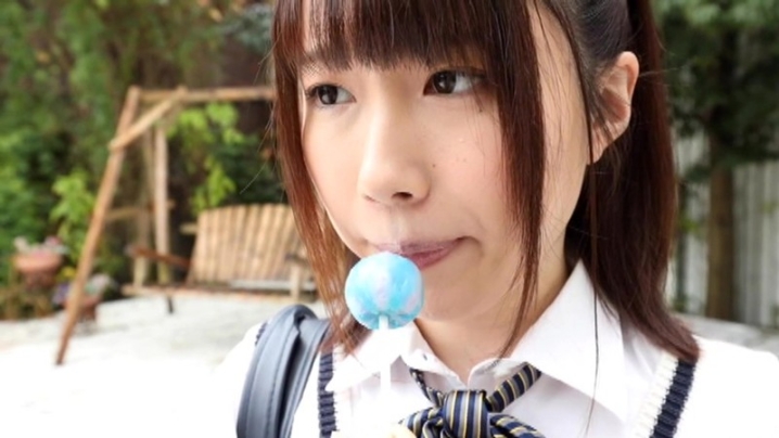 CAND-1157/h_706cand01157のティザービジュアル2