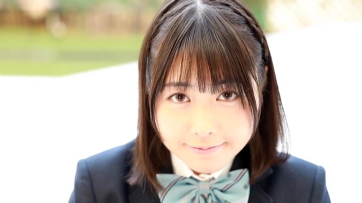 CAND-1158/h_706cand01158のティザービジュアル1