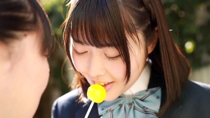 CAND-1158/h_706cand01158のティザービジュアル2
