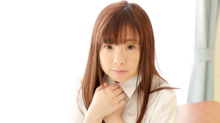 CAND-1159/h_706cand01159のキービジュアル