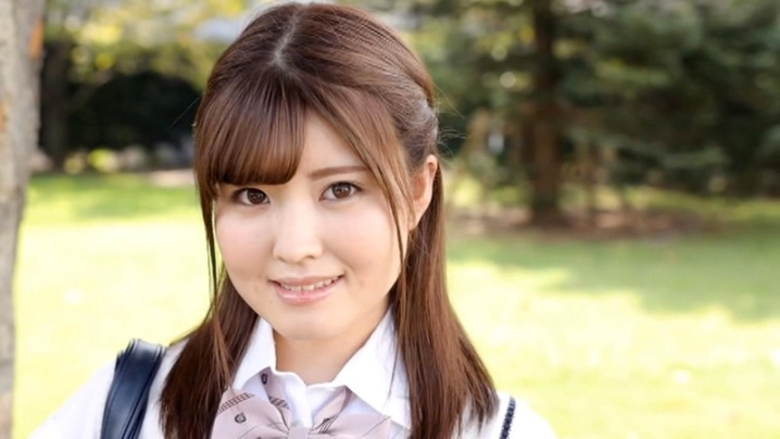 CAND-1164/h_706cand01164のキービジュアル