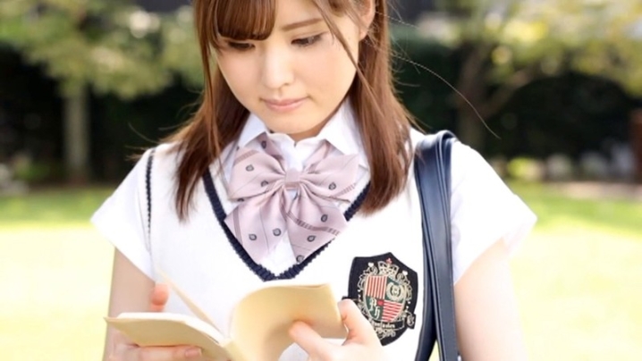 CAND-1164/h_706cand01164のティザービジュアル1