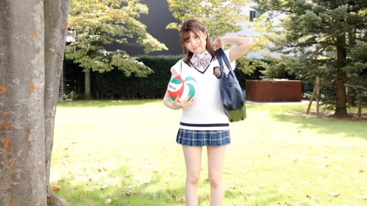 CAND-1164/h_706cand01164のティザービジュアル2