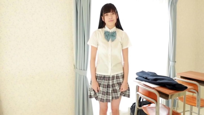 CAND-1168/h_706cand01168のキービジュアル