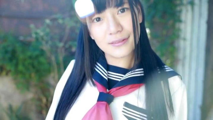 CAND-1170/h_706cand01170のキービジュアル