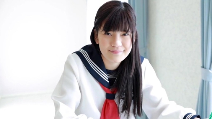 CAND-1170/h_706cand01170のティザービジュアル1