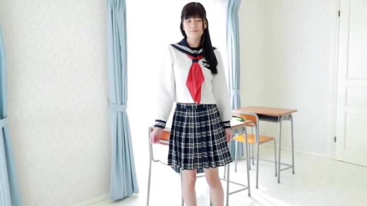 CAND-1170/h_706cand01170のティザービジュアル2