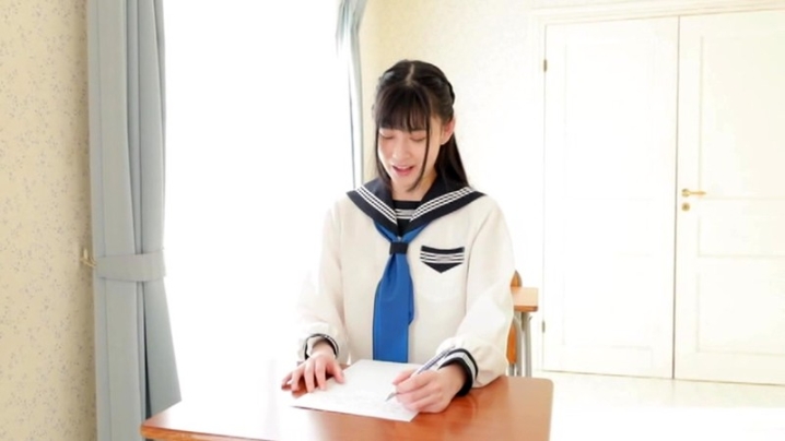 CAND-1171/h_706cand01171のティザービジュアル2