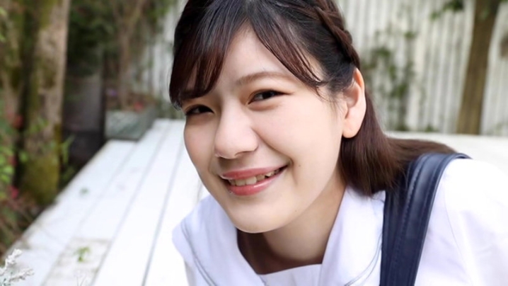 CAND-1172/h_706cand01172のキービジュアル