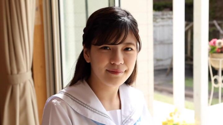 CAND-1172/h_706cand01172のティザービジュアル1