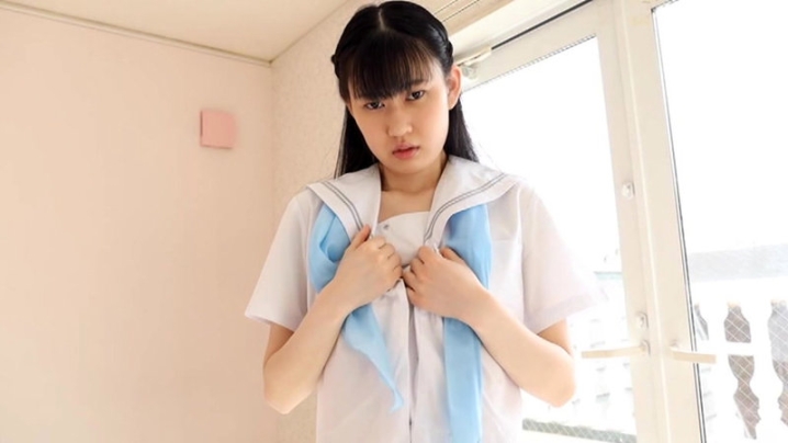 CAND-1175/h_706cand01175のティザービジュアル2