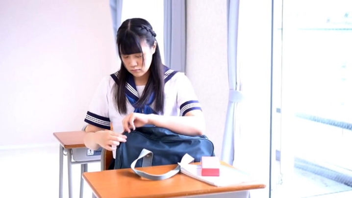 CAND-1178/h_706cand01178のティザービジュアル1