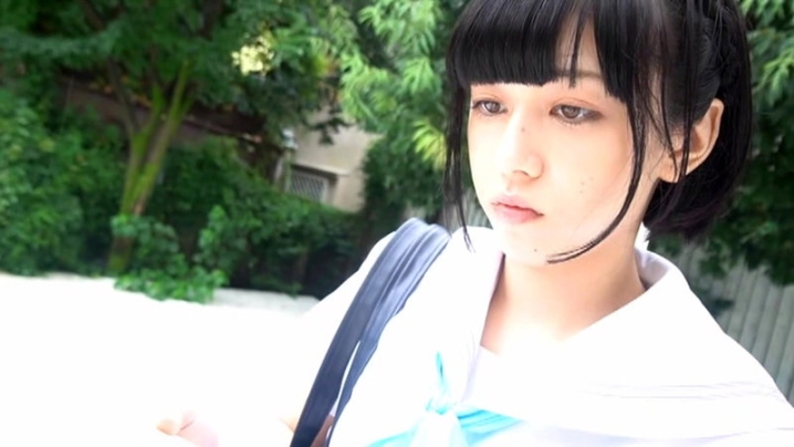CAND-1181/h_706cand01181のティザービジュアル1