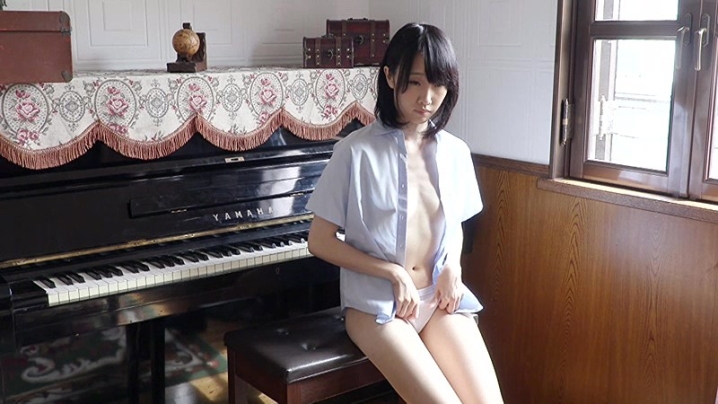 CIMT-05/h_706cimt00005のティザービジュアル1