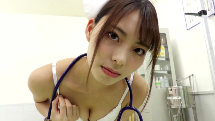 COCH-08b/h_706coch00008bのティザービジュアル1