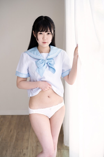COCH-15b/h_706coch00015bのティザービジュアル2