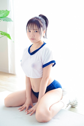COCH-21b/h_706coch00021bのティザービジュアル1
