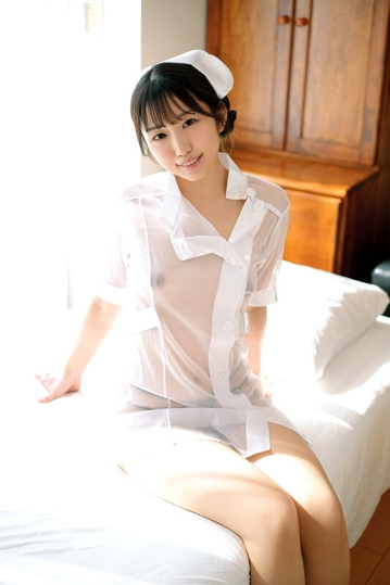 COCH-59b/h_706coch00059bのティザービジュアル2