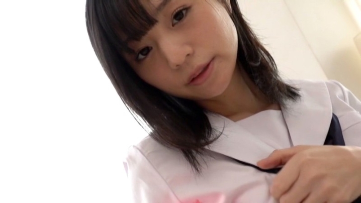ETEF-03/h_706etef00003のティザービジュアル1