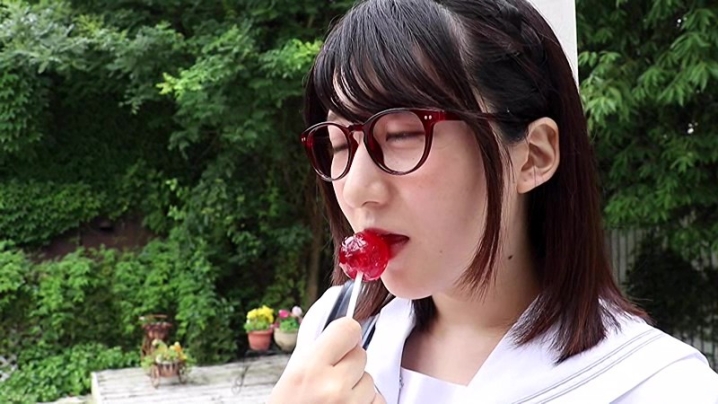 GREDB-1006/h_706gredb01006のキービジュアル