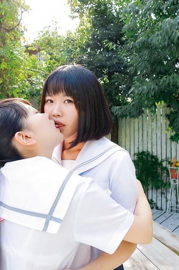 GREDB-1009/h_706gredb01009のティザービジュアル1