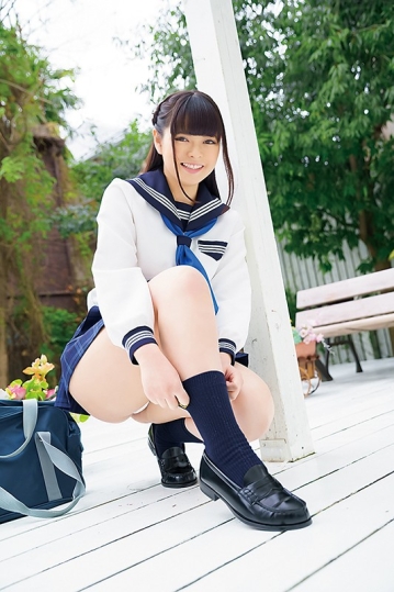 GREDB-1011/h_706gredb01011のキービジュアル