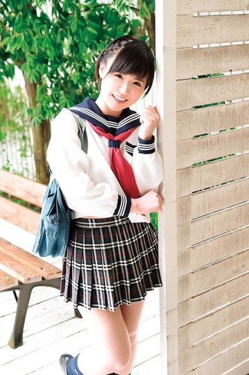 GREDB-1014/h_706gredb01014のティザービジュアル1