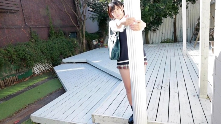 GREDB-1023/h_706gredb01023のキービジュアル