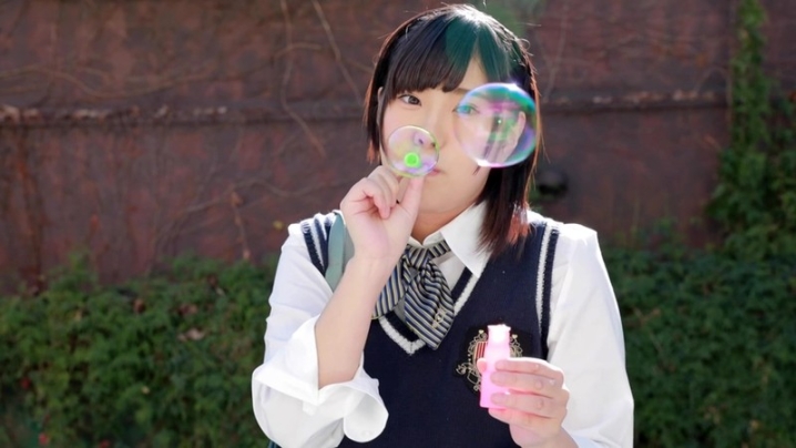 GREDB-1023/h_706gredb01023のティザービジュアル1