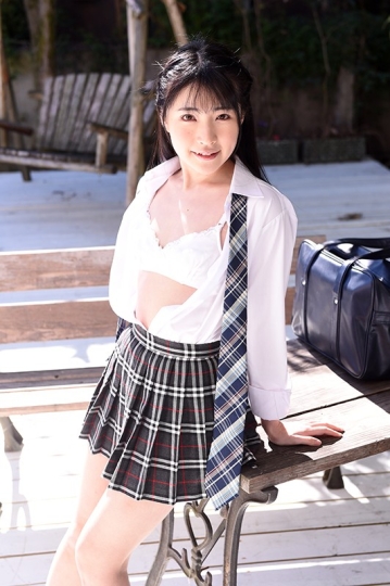 GREDB-1024/h_706gredb01024のティザービジュアル1