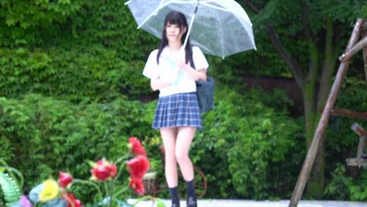 GREDB-1029/h_706gredb01029のキービジュアル
