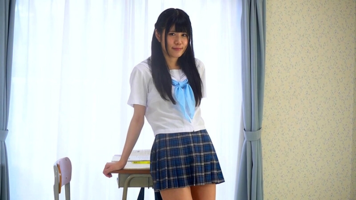 GREDB-1029/h_706gredb01029のティザービジュアル2