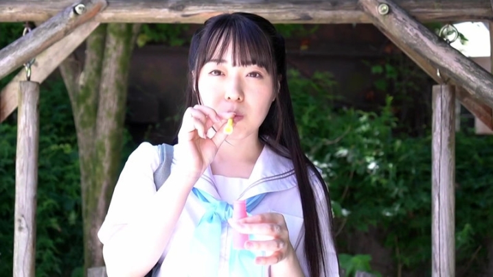 GREDB-1030/h_706gredb01030のキービジュアル