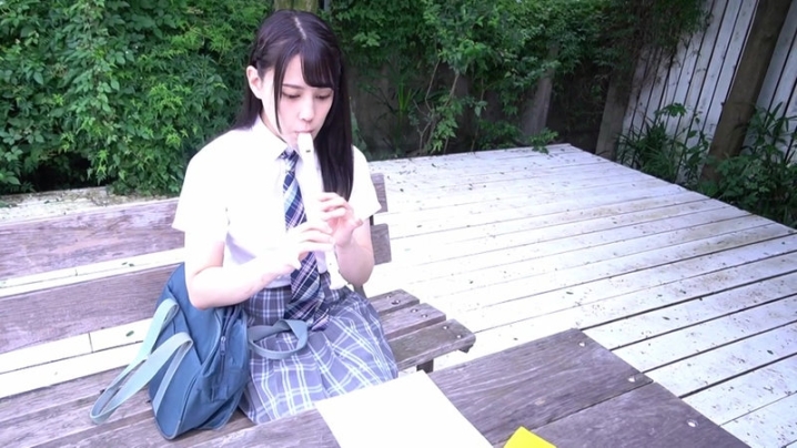 GREDB-1031/h_706gredb01031のティザービジュアル1
