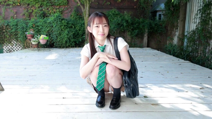 GREDB-1033/h_706gredb01033のキービジュアル