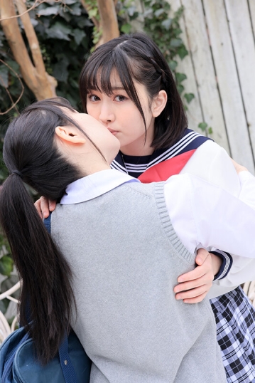 GREDB-1035/h_706gredb01035のキービジュアル
