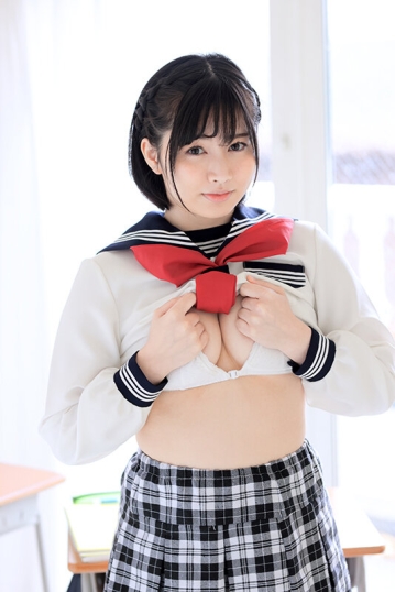 GREDB-1035/h_706gredb01035のティザービジュアル1