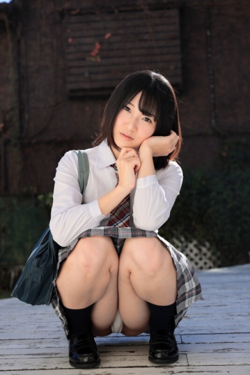 GREDB-1036/h_706gredb01036のキービジュアル