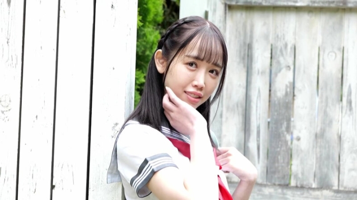 GREDB-1040/h_706gredb01040のキービジュアル