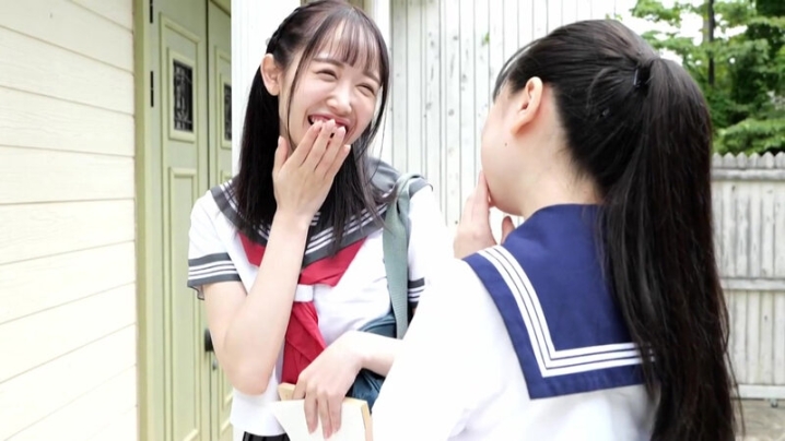 GREDB-1040/h_706gredb01040のティザービジュアル1