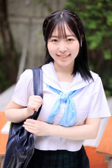 GREDB-1041/h_706gredb01041のキービジュアル