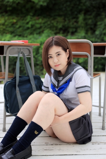 GREDB-1043/h_706gredb01043のキービジュアル