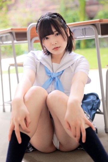 GREDB-1044/h_706gredb01044のティザービジュアル1