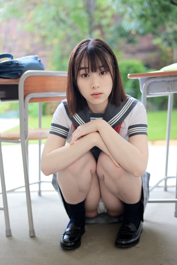 GREDB-1045/h_706gredb01045のキービジュアル