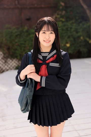 GREDB-1046/h_706gredb01046のティザービジュアル1