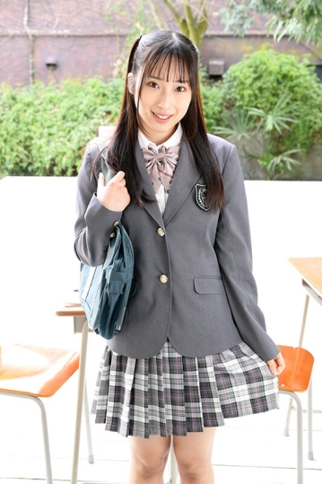 GREDB-1048/h_706gredb01048のキービジュアル